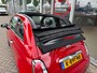 Fiat 500C 0.9 85pk Twinair Turbo 500S | Leder | Airco | PDC Achter | Blue & Me