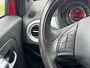 Fiat 500C 0.9 85pk Twinair Turbo 500S | Leder | Airco | PDC Achter | Blue & Me