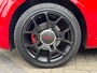 Fiat 500C 0.9 85pk Twinair Turbo 500S | Leder | Airco | PDC Achter | Blue & Me