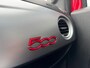 Fiat 500C 0.9 85pk Twinair Turbo 500S | Leder | Airco | PDC Achter | Blue & Me