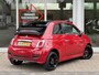 Fiat 500C 0.9 85pk Twinair Turbo 500S | Leder | Airco | PDC Achter | Blue & Me