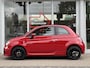 Fiat 500C 0.9 85pk Twinair Turbo 500S | Leder | Airco | PDC Achter | Blue & Me