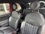 Fiat 500C 0.9 85pk Twinair Turbo 500S | Leder | Airco | PDC Achter | Blue & Me