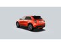 Fiat 600 1.2 Hybrid La Prima | Te Bestellen | Tot 8 Jaar Fabrieksgarantie | Lederen Bekleding | 18'' LM. Velgen | Camera | Blind Spot |