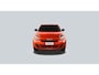 Fiat 600 1.2 Hybrid La Prima | Te Bestellen | Tot 8 Jaar Fabrieksgarantie | Lederen Bekleding | 18'' LM. Velgen | Camera | Blind Spot |