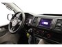 Volkswagen Transporter 2.0 TDI 150PK Automaat EURO 6 - Airco - Cruise - Navi - € 13.950,- Excl.