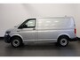 Volkswagen Transporter 2.0 TDI 150PK Automaat EURO 6 - Airco - Cruise - Navi - € 13.950,- Excl.