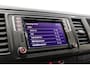 Volkswagen Transporter 2.0 TDI 150PK Automaat EURO 6 - Airco - Cruise - Navi - € 13.950,- Excl.