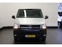 Volkswagen Transporter 2.0 TDI 150PK Automaat EURO 6 - Airco - Cruise - Navi - € 13.950,- Excl.