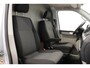 Volkswagen Transporter 2.0 TDI 150PK Automaat EURO 6 - Airco - Cruise - Navi - € 13.950,- Excl.