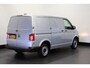 Volkswagen Transporter 2.0 TDI 150PK Automaat EURO 6 - Airco - Cruise - Navi - € 13.950,- Excl.