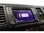 Volkswagen Transporter 2.0 TDI 150PK Automaat EURO 6 - Airco - Cruise - Navi - € 13.950,- Excl.
