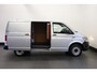 Volkswagen Transporter 2.0 TDI 150PK Automaat EURO 6 - Airco - Cruise - Navi - € 13.950,- Excl.