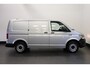 Volkswagen Transporter 2.0 TDI 150PK Automaat EURO 6 - Airco - Cruise - Navi - € 13.950,- Excl.