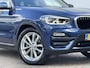 BMW X3 xDrive20i High Executive M-Sport Trekhaak Leder Led Elek.Klep Cam Onderhouden!
