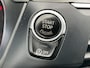 BMW X3 xDrive20i High Executive M-Sport Trekhaak Leder Led Elek.Klep Cam Onderhouden!