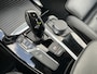 BMW X3 xDrive20i High Executive M-Sport Trekhaak Leder Led Elek.Klep Cam Onderhouden!