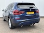 BMW X3 xDrive20i High Executive M-Sport Trekhaak Leder Led Elek.Klep Cam Onderhouden!
