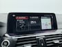 BMW X3 xDrive20i High Executive M-Sport Trekhaak Leder Led Elek.Klep Cam Onderhouden!