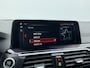 BMW X3 xDrive20i High Executive M-Sport Trekhaak Leder Led Elek.Klep Cam Onderhouden!