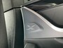BMW X3 xDrive20i High Executive M-Sport Trekhaak Leder Led Elek.Klep Cam Onderhouden!