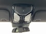 BMW X3 xDrive20i High Executive M-Sport Trekhaak Leder Led Elek.Klep Cam Onderhouden!
