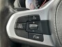 BMW X3 xDrive20i High Executive M-Sport Trekhaak Leder Led Elek.Klep Cam Onderhouden!