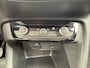Opel Corsa-e Elegance 50 kWh