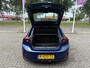 Opel Corsa-e Elegance 50 kWh