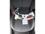 Opel Corsa-e Elegance 50 kWh