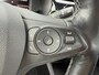 Opel Corsa-e Elegance 50 kWh