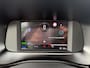 Opel Corsa-e Elegance 50 kWh