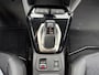 Opel Corsa-e Elegance 50 kWh