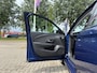 Opel Corsa-e Elegance 50 kWh
