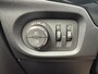 Opel Corsa-e Elegance 50 kWh