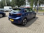 Opel Corsa-e Elegance 50 kWh