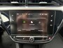 Opel Corsa-e Elegance 50 kWh