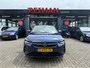 Opel Corsa-e Elegance 50 kWh
