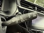 Opel Corsa-e Elegance 50 kWh