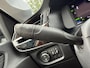 Opel Corsa-e Elegance 50 kWh