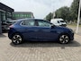 Opel Corsa-e Elegance 50 kWh