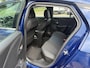 Opel Corsa-e Elegance 50 kWh