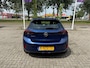 Opel Corsa-e Elegance 50 kWh