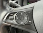 Opel Corsa-e Elegance 50 kWh