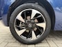 Opel Corsa-e Elegance 50 kWh
