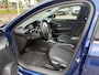 Opel Corsa-e Elegance 50 kWh