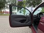 Opel Adam 1.0 Turbo Jam Favourite