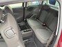 Opel Adam 1.0 Turbo Jam Favourite