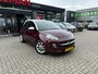 Opel Adam 1.0 Turbo Jam Favourite