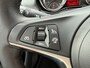 Opel Adam 1.0 Turbo Jam Favourite